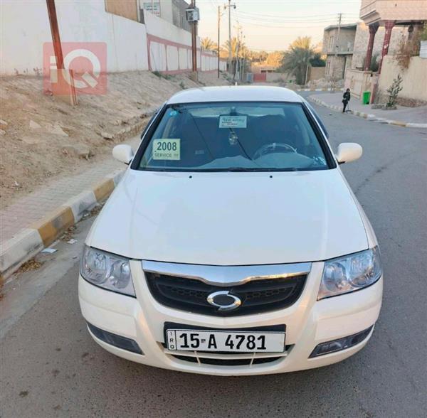 Renault Samsung Motors for sale in Iraq